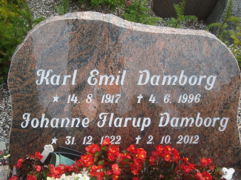 Johanne Flarup Damborg.JPG